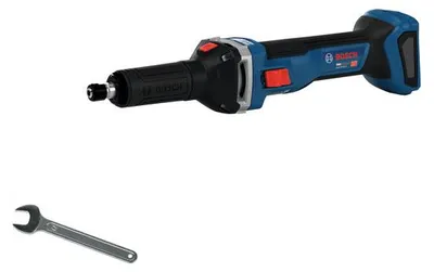 Produktbild von Akku-Geradschleifer GGS18V-28LS