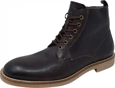 Produktbild von Lloyd ORIGIN Schnürstiefel Braun