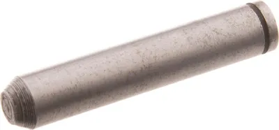 Immagine prodotto di DZM TS125, TS150* Bullone doppio cuscinetto ruota