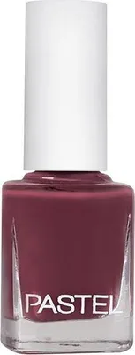 Obrázek produktu pro Pastel, Lak na nehty, 66, 13 ml