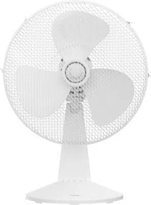 Obrázek produktu pro Startseite FT-A650BW Mountain Breeze