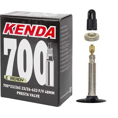 Produktbild von Schlauch 23-26/622 SV48, , Kenda, 516292