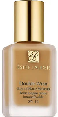 Produktbild von Estée Lauder Double Wear Stay-in-Place SPF10, Pumpenflasche, Flüssigkeit, Universal, Mittel, Neutral, 3W1