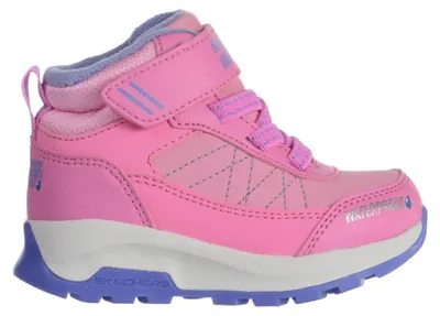 Produktbild von Schuhe Skechers Storm Blazer 303493NPKLV