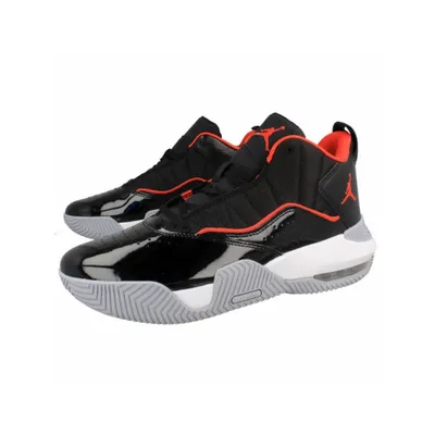Image de Nike Chaussures Jordan Stay Loyal, DB2884001