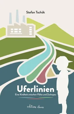Obrázok produktu pre Uferlinien
