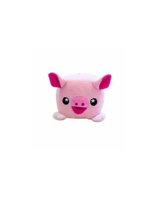 Obrázok produktu pre Plyšová hračka Pig Soap Pals 78100