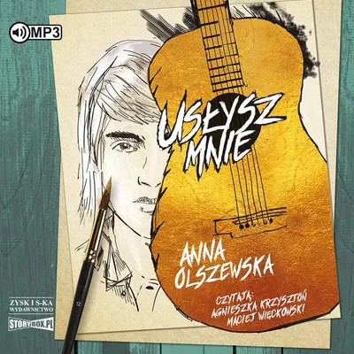 Image de CD MP3 Entendez-moi