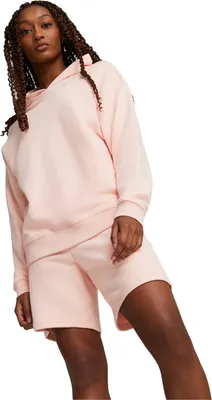 Obrázok produktu pre Puma Loungewear Short Suit 67370366 Damen