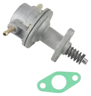 Produktbild von Mechanische Kraftstoffpumpe Benzinpumpe für Opel Ascona Astra Kadett Corsa