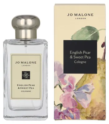 Produktbild von Jo Malone English Pear & Sweet Pea Edc Spray Pre-pack