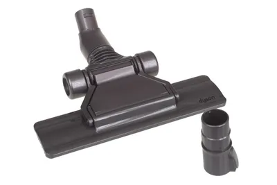 Produktbild von Dyson 914617-01 Flat Out Head BodendÃ1/4se