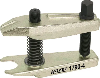 Produktbild von Hazet Kugelgelenk Abzieher 1790-4