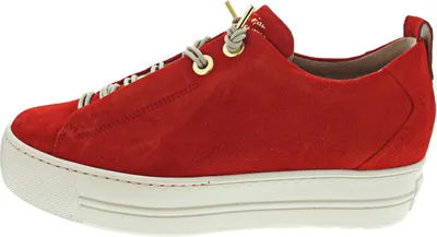 Produktbild von Paul Green 5017315 (5.5/salsa)