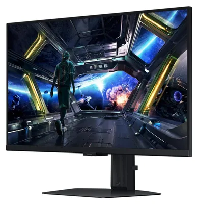 Zdjęcie produktu dla Samsung Odyssey G7 S32DG702EU