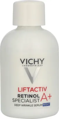 Produktbild von Vichy Liftactiv Retinol Specialist A+ Serum