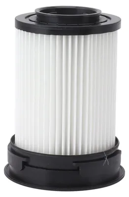Produktbild von Staubsauger Ersatzfilter Feinstaub für Miele Triflex HX1 HX FSF Staubsauger