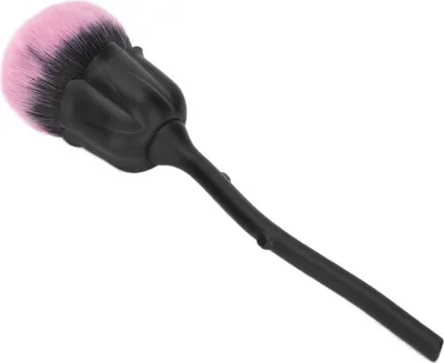 Zdjęcie produktu dla Pędzel do usuwania kurzu z paznokci, pędzel do usuwania kurzu z paznokci, pędzel do czyszczenia kurzu z paznokci, pędzel do manicure, pędzel do różu, pędzel do makijażu