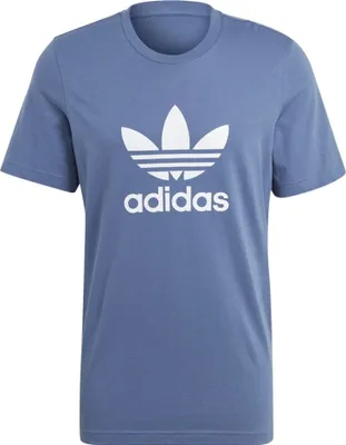 Produktbild von Adidas Tshirts Originals, GN3467, Größe: 170