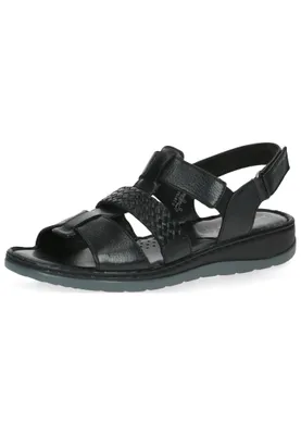 Produktbild von Caprice Sandalen Sandalen Leder