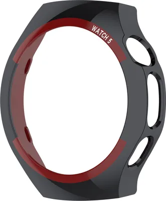 Immagine prodotto di INF Trasforma il tuo Huawei Watch 5 con la Custodia Space Explorer 46 mm