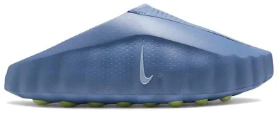 Imagen del producto de Nike Mind 001 Sandalia de trabajo, color azul - Talla EU 42.5