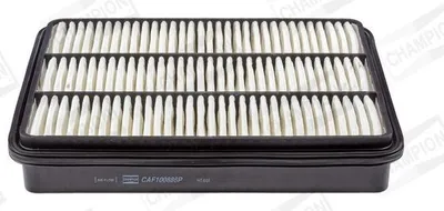 Produktbild von CHAMPION CAF100886P Luftfilter für TOYOTA LAND CRUISER (KDJ12, GRJ12)