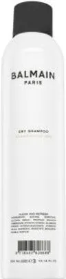 Image de Shampooing sec rafraîchissant Balmain, 300ml