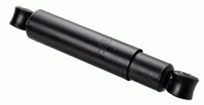 Produktbild von 2x SACHS SATZ Öldruck STOSSDÄMPFER