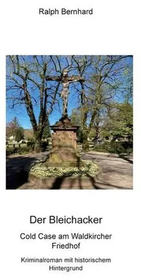 Image de Der Bleichacker