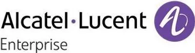 Imagen del producto de Alcatel-Lucent