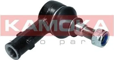 Produktbild von KAMOKA Spurstangenkopf Spurstange für IVECO DAILY III Pritsche/Fahrgestell Vorne 9010381