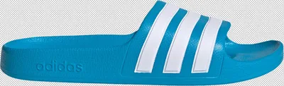 Zdjęcie produktu dla Klapki Adidas FY8071 dla Dziecięce