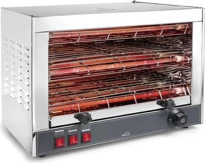 Produktbild von Lacor 69173, 250 mm, 380 mm, 500 mm, Spanien