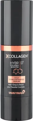 Produktbild von Tannymaxx Xcollagen Gesichtserum