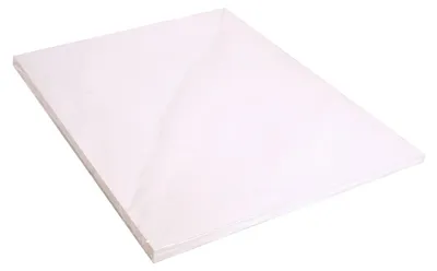 Immagine prodotto di Set di 5 pannelli in schiuma per modellismo e decorazioni, dimensioni 50 x 65 cm