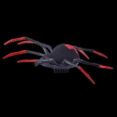 Image de Robo Alive Araignée Série 2 Avec Led 2Fach