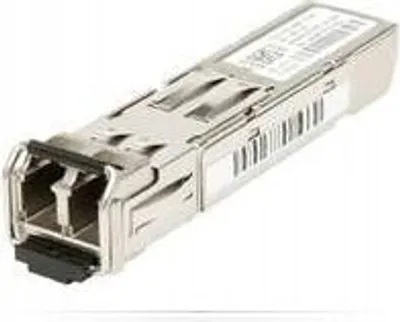 Immagine prodotto di SFP 1310nm. SMF. 20 km. LC