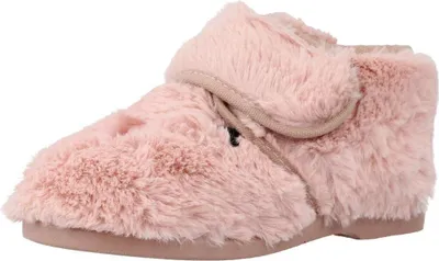 Image de Vulladi 3133 326 Couleur Rose
