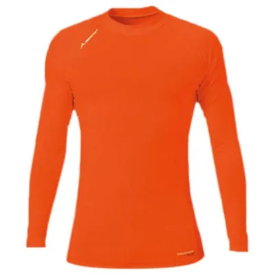 Immagine prodotto di Mercury Equipment Tecnic Orange 8 anni