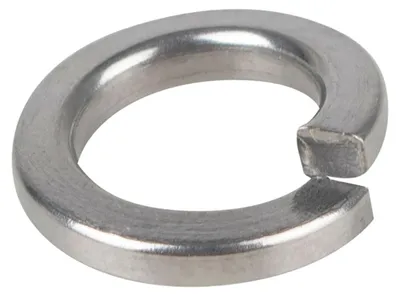 Immagine prodotto di Moulinex rondella ventola friggitrice Easy Fry EY10 EY20 EY30 EY40 EZ20 EZ40