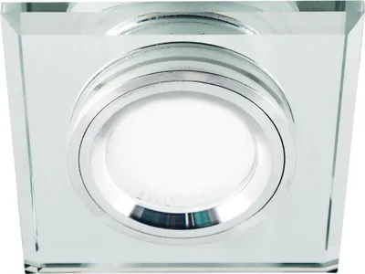 Obrázek produktu pro Stropní montážní rám 2924 Ø62 mm