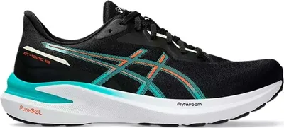 Zdjęcie produktu dla Asics Sneakers 1011B858-005 in Black color size 44