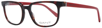 Produktbild von Brillenfassung Gant GA3244 54047