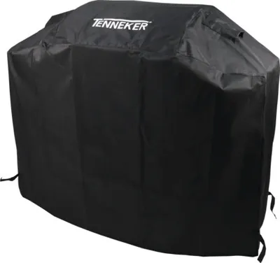 Produktbild von TENNEKER Schutzhülle für Carbon 3 (10734353)