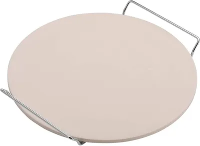 Obrázek produktu pro Kámen na pizzu Westmark, kulatý 32402260