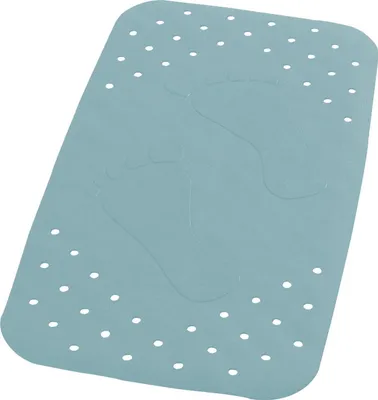 Produktbild von Ridder Wanneneinlage Plattfuß 38x72 cm 67053