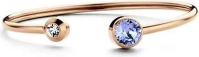Produktbild von Damenarmreif CO88 Collection 8CB-90260 Rotgold