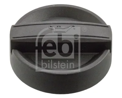 Obrázek produktu pro Öleinfülldeckel FEBI 103923