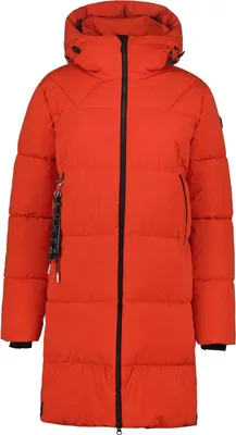 Immagine prodotto di Luhta Eisele L Cappotto 44 Donna 44